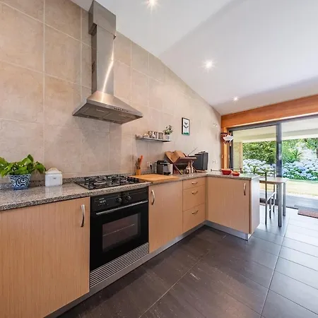 Casa Do Rego - By Proguest