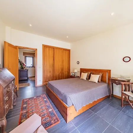 Casa Do Rego - By Proguest