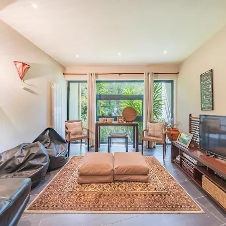 Casa Do Rego - By Proguest